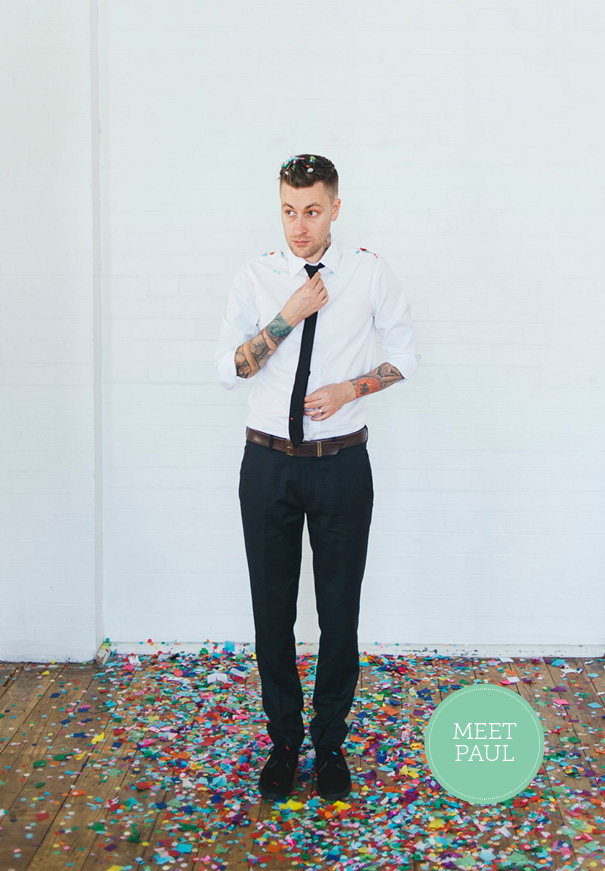 paul-voge-marriage-celebrant-queensland-best