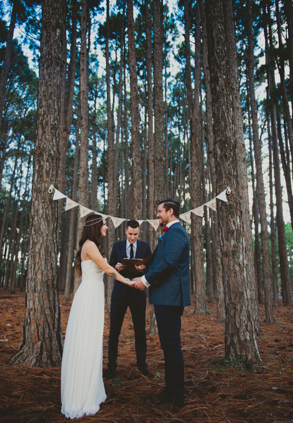 paul-voge-marriage-celebrant-queensland-best2