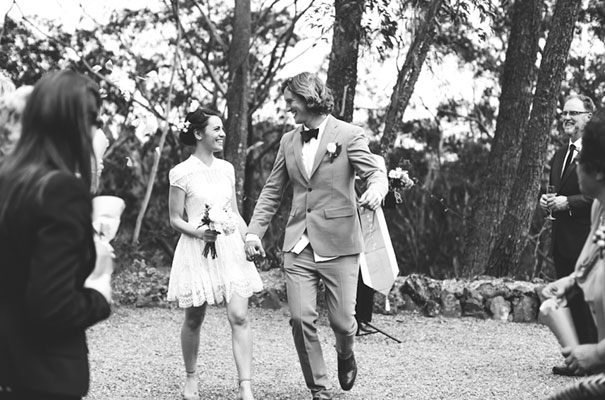 photographer-lara-hotz-country-wedding-inspiration-lace-lover-wedding-dress-bridal-gown-braids-hair-flowers-bowtie13