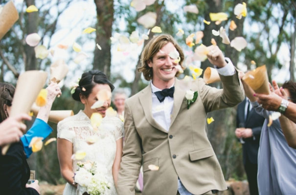 photographer-lara-hotz-country-wedding-inspiration-lace-lover-wedding-dress-bridal-gown-braids-hair-flowers-bowtie16