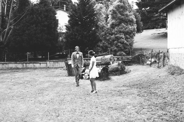photographer-lara-hotz-country-wedding-inspiration-lace-lover-wedding-dress-bridal-gown-braids-hair-flowers-bowtie24