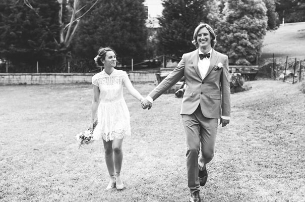 photographer-lara-hotz-country-wedding-inspiration-lace-lover-wedding-dress-bridal-gown-braids-hair-flowers-bowtie26