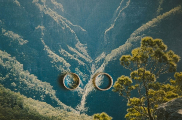 photographer-lara-hotz-country-wedding-inspiration-lace-lover-wedding-dress-bridal-gown-braids-hair-flowers-bowtie3