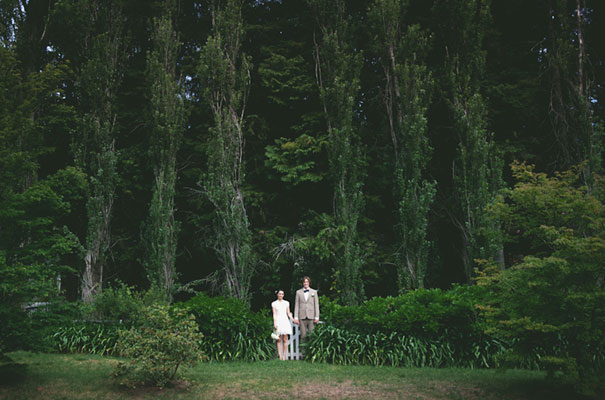 photographer-lara-hotz-country-wedding-inspiration-lace-lover-wedding-dress-bridal-gown-braids-hair-flowers-bowtie30