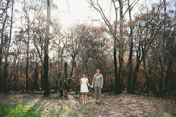 photographer-lara-hotz-country-wedding-inspiration-lace-lover-wedding-dress-bridal-gown-braids-hair-flowers-bowtie33