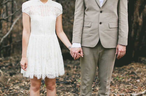 photographer-lara-hotz-country-wedding-inspiration-lace-lover-wedding-dress-bridal-gown-braids-hair-flowers-bowtie34