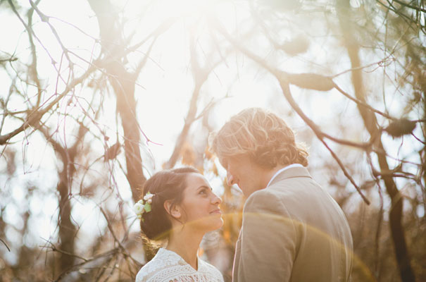 photographer-lara-hotz-country-wedding-inspiration-lace-lover-wedding-dress-bridal-gown-braids-hair-flowers-bowtie36