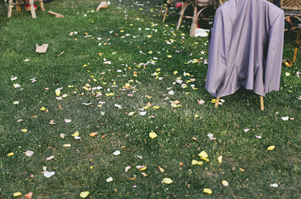 photographer-lara-hotz-country-wedding-inspiration-lace-lover-wedding-dress-bridal-gown-braids-hair-flowers-bowtie37