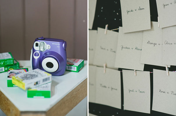 photographer-lara-hotz-country-wedding-inspiration-lace-lover-wedding-dress-bridal-gown-braids-hair-flowers-bowtie39