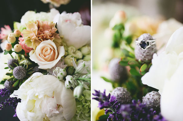 photographer-lara-hotz-country-wedding-inspiration-lace-lover-wedding-dress-bridal-gown-braids-hair-flowers-bowtie4