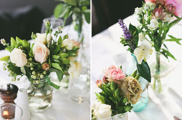 photographer-lara-hotz-country-wedding-inspiration-lace-lover-wedding-dress-bridal-gown-braids-hair-flowers-bowtie40