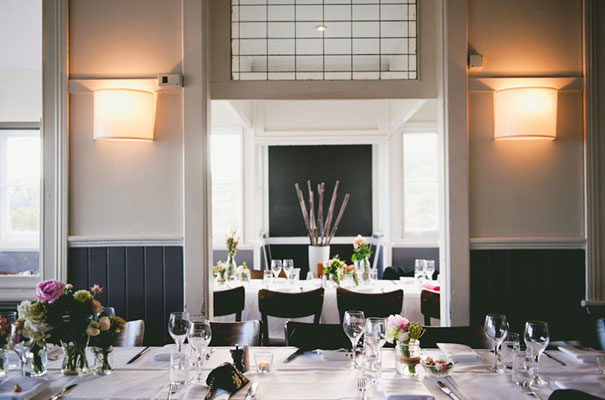 photographer-lara-hotz-country-wedding-inspiration-lace-lover-wedding-dress-bridal-gown-braids-hair-flowers-bowtie41