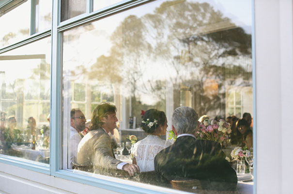 photographer-lara-hotz-country-wedding-inspiration-lace-lover-wedding-dress-bridal-gown-braids-hair-flowers-bowtie42