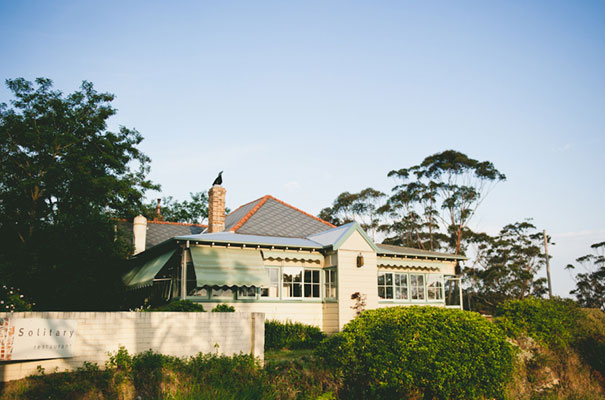photographer-lara-hotz-country-wedding-inspiration-lace-lover-wedding-dress-bridal-gown-braids-hair-flowers-bowtie43