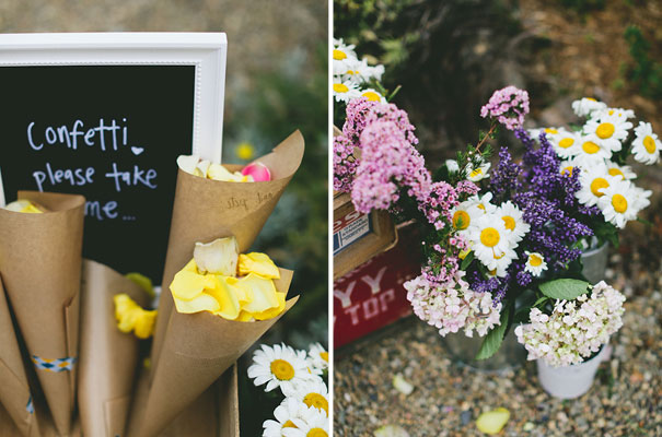 photographer-lara-hotz-country-wedding-inspiration-lace-lover-wedding-dress-bridal-gown-braids-hair-flowers-bowtie7