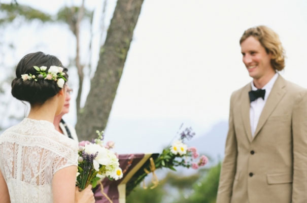 photographer-lara-hotz-country-wedding-inspiration-lace-lover-wedding-dress-bridal-gown-braids-hair-flowers-bowtie9