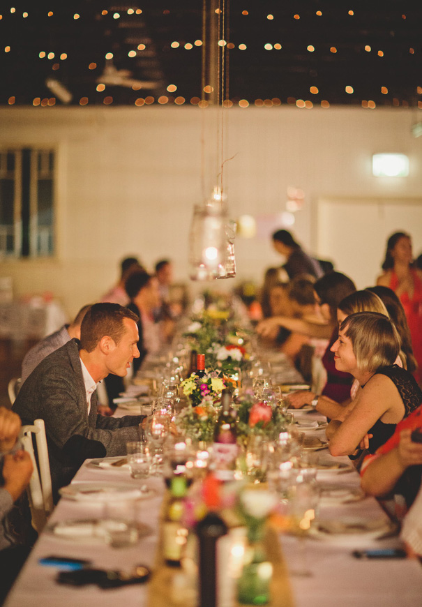 rainbow-cake-DIY-vintage-bride-lace-custom-made-bridal-gown-retro-car-reception-brisbane-queensland10