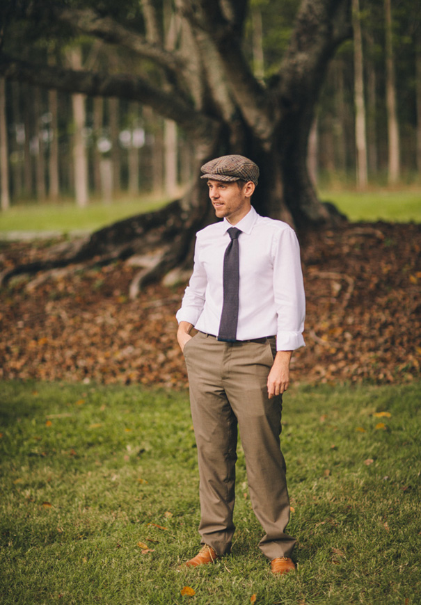 rainbow-cake-DIY-vintage-bride-lace-custom-made-bridal-gown-retro-car-reception-brisbane-queensland5