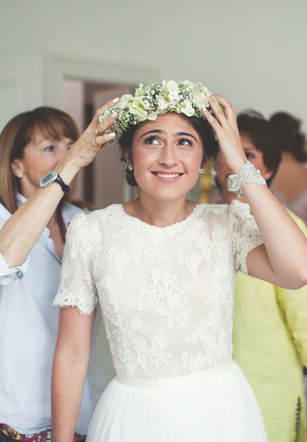 tahlia-will-floral-crown-bow-tie-beck-rochi-the-style-co2