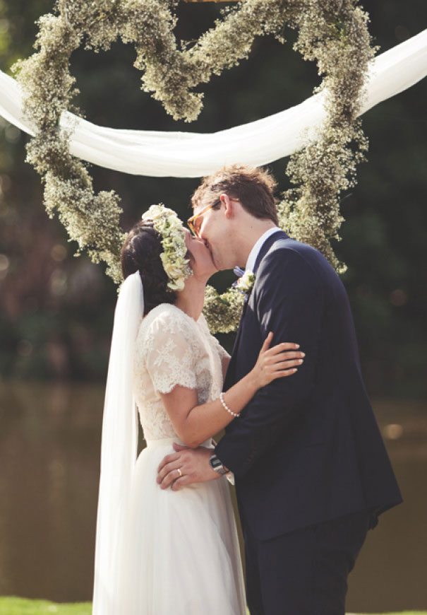 tahlia-will-floral-crown-bow-tie-beck-rochi-the-style-co3