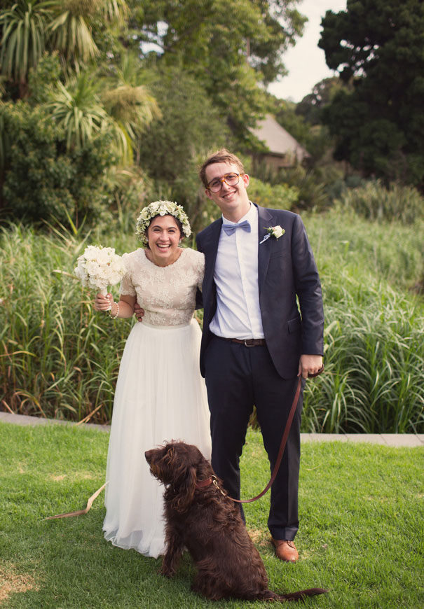 tahlia-will-floral-crown-bow-tie-beck-rochi-the-style-co4