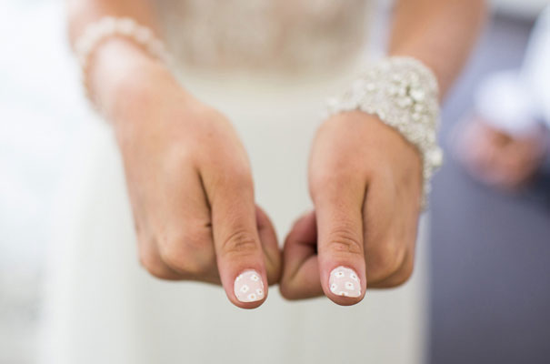 tahlia-will-floral-crown-bow-tie-the-style-co-event-design10