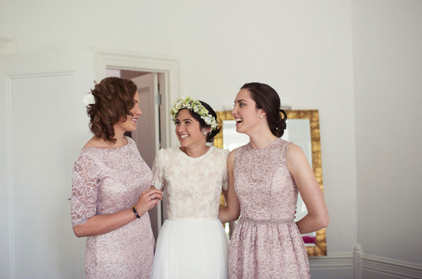 tahlia-will-floral-crown-bow-tie-the-style-co-event-design11