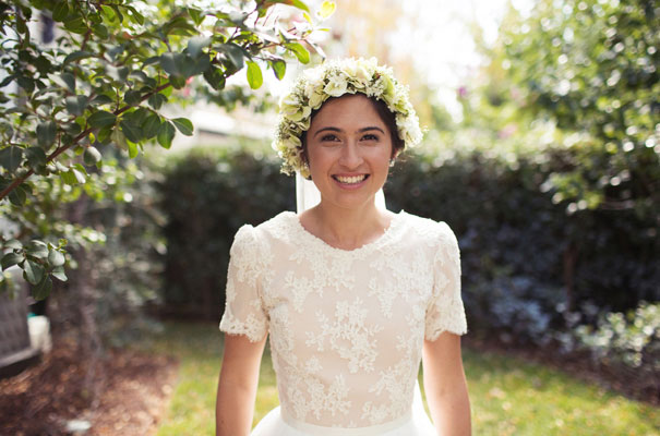 tahlia-will-floral-crown-bow-tie-the-style-co-event-design13