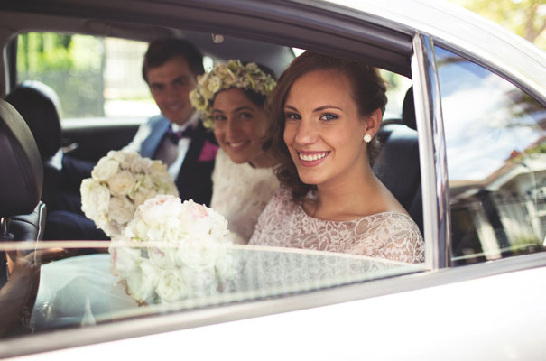 tahlia-will-floral-crown-bow-tie-the-style-co-event-design15