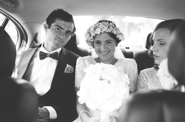 tahlia-will-floral-crown-bow-tie-the-style-co-event-design16