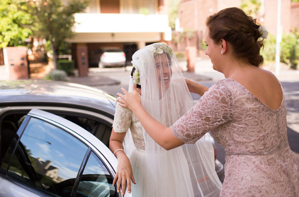 tahlia-will-floral-crown-bow-tie-the-style-co-event-design17