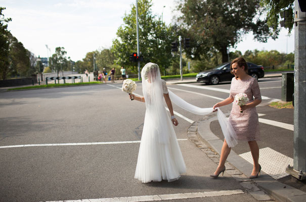 tahlia-will-floral-crown-bow-tie-the-style-co-event-design18