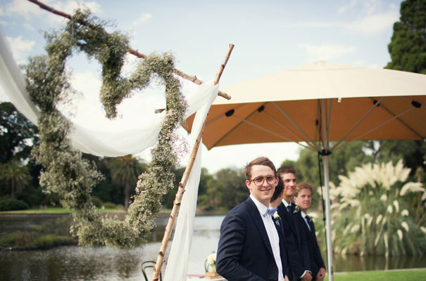 tahlia-will-floral-crown-bow-tie-the-style-co-event-design19