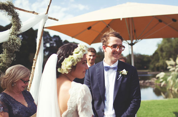 tahlia-will-floral-crown-bow-tie-the-style-co-event-design20