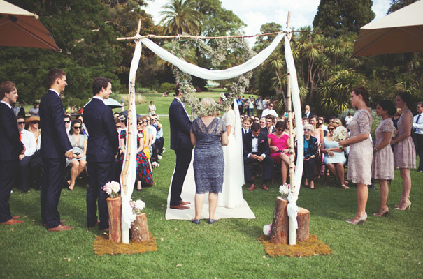 tahlia-will-floral-crown-bow-tie-the-style-co-event-design21