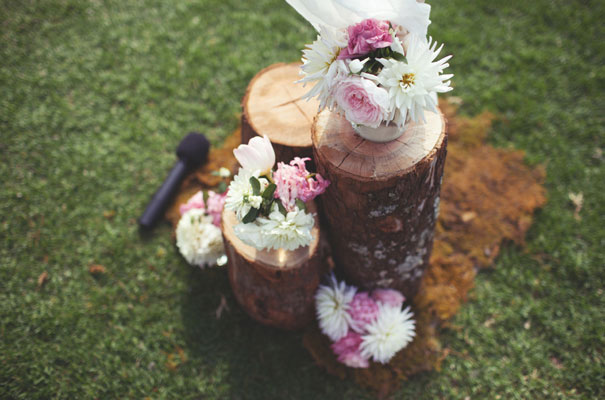 tahlia-will-floral-crown-bow-tie-the-style-co-event-design22