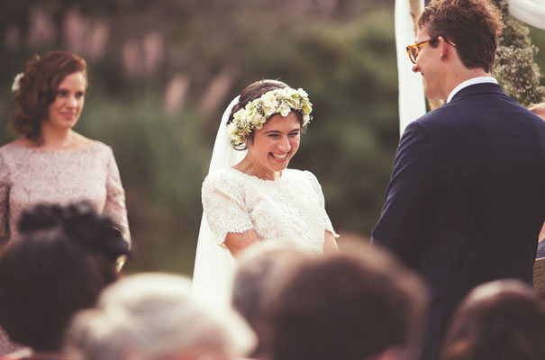 tahlia-will-floral-crown-bow-tie-the-style-co-event-design24