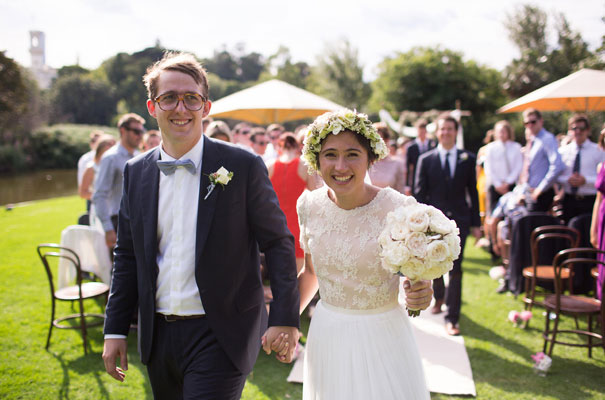 tahlia-will-floral-crown-bow-tie-the-style-co-event-design25