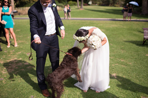 tahlia-will-floral-crown-bow-tie-the-style-co-event-design26