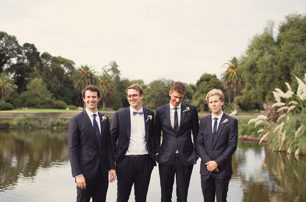 tahlia-will-floral-crown-bow-tie-the-style-co-event-design28