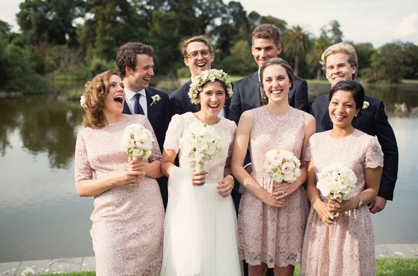 tahlia-will-floral-crown-bow-tie-the-style-co-event-design29