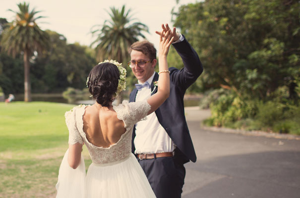 tahlia-will-floral-crown-bow-tie-the-style-co-event-design30