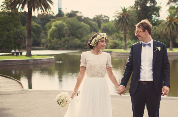 tahlia-will-floral-crown-bow-tie-the-style-co-event-design31