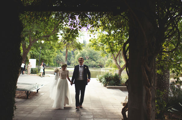 tahlia-will-floral-crown-bow-tie-the-style-co-event-design32