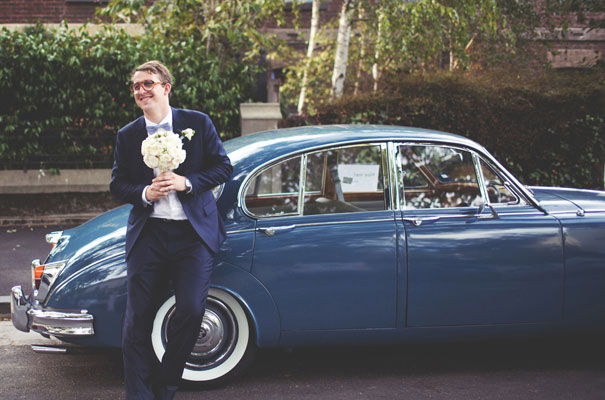 tahlia-will-floral-crown-bow-tie-the-style-co-event-design33