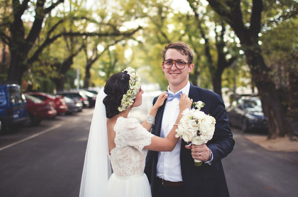 tahlia-will-floral-crown-bow-tie-the-style-co-event-design35