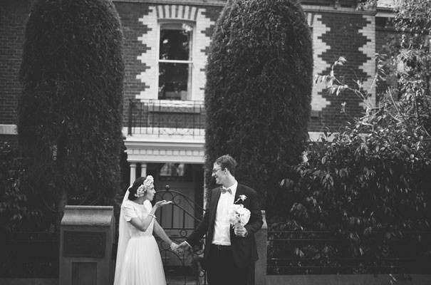 tahlia-will-floral-crown-bow-tie-the-style-co-event-design36