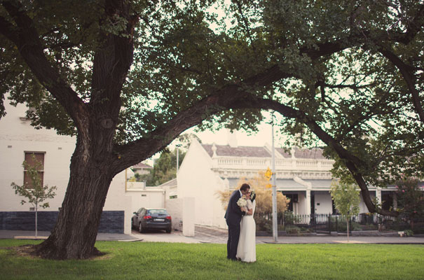 tahlia-will-floral-crown-bow-tie-the-style-co-event-design37