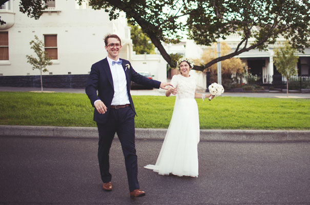 tahlia-will-floral-crown-bow-tie-the-style-co-event-design38