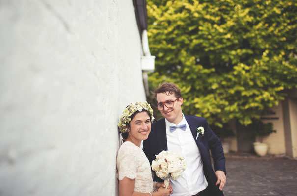 tahlia-will-floral-crown-bow-tie-the-style-co-event-design39